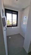 Apartamento com 2 Quartos à venda, 73m² no Trindade, Florianópolis - Foto 17