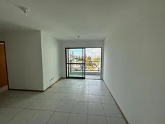 Apartamento com 3 Quartos à venda, 75m² no Cordeiro, Recife - Foto 1