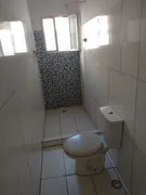 Casa com 3 Quartos à venda, 100m² no Madalena, Recife - Foto 14