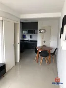Casa de Condomínio com 2 Quartos à venda, 97m² no Nonoai, Porto Alegre - Foto 5