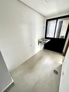 Apartamento com 3 Quartos para alugar, 165m² no Setor Bueno, Goiânia - Foto 18