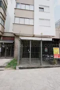 Loja / Salão / Ponto Comercial para venda ou aluguel, 112m² no Protásio Alves, Porto Alegre - Foto 1