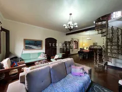 Casa com 3 Quartos à venda, 290m² no Alto, Teresópolis - Foto 3