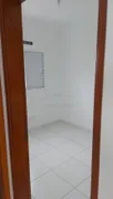 Apartamento com 2 Quartos à venda, 86m² no Jardim Yolanda, São José do Rio Preto - Foto 14