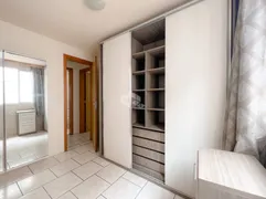 Apartamento com 2 Quartos à venda, 42m² no Igara, Canoas - Foto 5