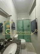 Casa com 3 Quartos à venda, 120m² no Bela Vista, Contagem - Foto 24