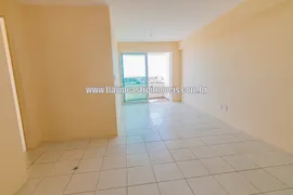 Apartamento com 3 Quartos à venda, 65m² no Jacarecanga, Fortaleza - Foto 11