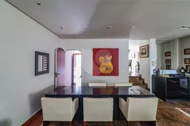 Casa com 4 Quartos à venda, 438m² no Butantã, São Paulo - Foto 4