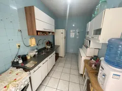 Apartamento com 3 Quartos à venda, 120m² no Canela, Salvador - Foto 7