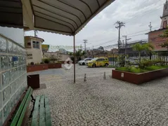 Cobertura com 3 Quartos à venda, 126m² no Engenho Novo, Rio de Janeiro - Foto 40