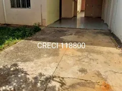 Casa com 2 Quartos à venda, 80m² no Jardim D'icarai, Salto - Foto 1