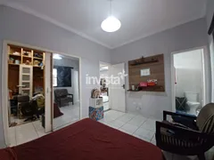 Casa com 2 Quartos à venda, 100m² no Embaré, Santos - Foto 16