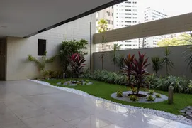 Apartamento com 2 Quartos à venda, 60m² no Boa Viagem, Recife - Foto 11