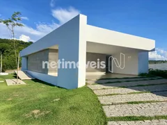 Casa com 4 Quartos à venda, 1255m² no Condominio Valle da Serra, Betim - Foto 27