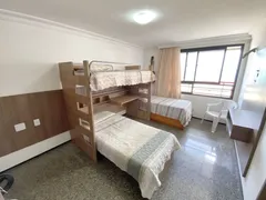 Apartamento com 4 Quartos à venda, 226m² no Meireles, Fortaleza - Foto 30