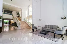 Apartamento com 3 Quartos à venda, 149m² no Perdizes, São Paulo - Foto 3