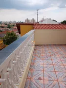 Casa com 3 Quartos à venda, 130m² no Jardim Pacaembú, Jundiaí - Foto 5