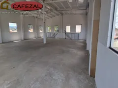 Casa Comercial para alugar, 532m² no Portal de Santa Fé, Itupeva - Foto 19