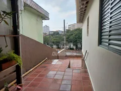 Casa com 3 Quartos à venda, 150m² no Parque São Vicente, Mauá - Foto 6