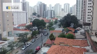 Apartamento com 2 Quartos à venda, 78m² no Saúde, São Paulo - Foto 5