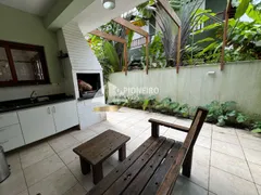 Casa de Condomínio com 3 Quartos para alugar, 140m² no Praia de Juquehy, São Sebastião - Foto 7