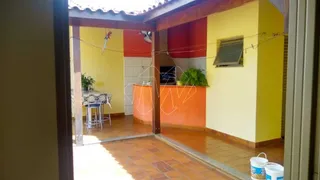 Casa com 3 Quartos à venda, 283m² no Centro, Araraquara - Foto 32