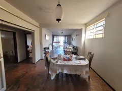 Casa com 3 Quartos à venda, 270m² no Osvaldo Rezende, Uberlândia - Foto 9