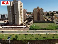 Apartamento com 2 Quartos à venda, 74m² no Vila São José, Indaiatuba - Foto 19