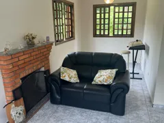 Casa com 4 Quartos à venda, 211m² no Ressaca, Ibiúna - Foto 32