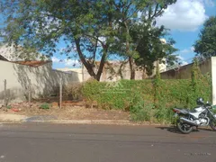 Terreno / Lote Comercial para alugar, 392m² no Parque Residencial Cândido Portinari, Ribeirão Preto - Foto 3