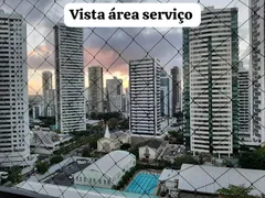 Apartamento com 3 Quartos à venda, 115m² no Boa Viagem, Recife - Foto 15