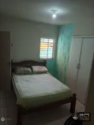 Apartamento com 3 Quartos à venda, 89m² no Várzea, Recife - Foto 3