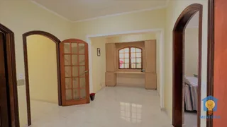 Casa de Condomínio com 4 Quartos à venda, 490m² no Parque Dom Henrique, Cotia - Foto 13