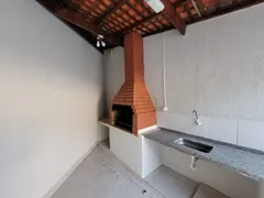 Casa Comercial com 3 Quartos à venda, 138m² no Vila Joaquim Inácio, Campinas - Foto 17