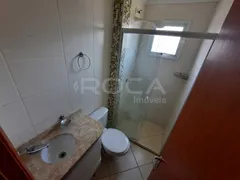 Cobertura com 3 Quartos à venda, 137m² no Nova Aliança, Ribeirão Preto - Foto 26