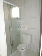 Casa com 3 Quartos à venda, 70m² no São Marcos, Campo Largo - Foto 25