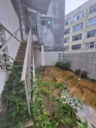 Apartamento com 2 Quartos à venda, 142m² no Barra, Salvador - Foto 11