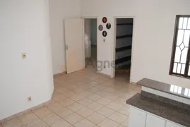 Casa com 3 Quartos à venda, 218m² no Centro, Cristais Paulista - Foto 36