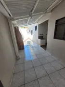 Casa com 3 Quartos à venda, 85m² no Ipiranga, Ribeirão Preto - Foto 11