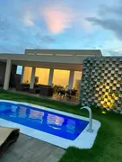 Casa de Condomínio com 4 Quartos à venda, 190m² no Centro, Barra de São Miguel - Foto 2