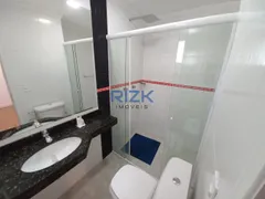 Apartamento com 4 Quartos para alugar, 230m² no Aclimação, São Paulo - Foto 31