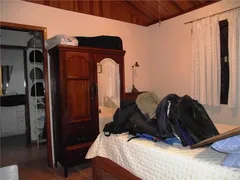 Casa de Condomínio com 4 Quartos à venda, 400m² no Granja Viana, Cotia - Foto 11