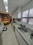 Apartamento com 4 Quartos à venda, 165m² no Cambuí, Campinas - Foto 12