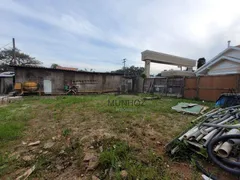 Terreno / Lote / Condomínio à venda, 321m² no Santa Felicidade, Curitiba - Foto 31