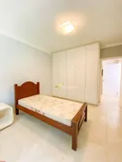 Casa de Condomínio com 3 Quartos à venda, 346m² no Fazenda Campo Verde, Jundiaí - Foto 8