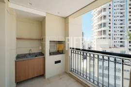 Apartamento com 3 Quartos à venda, 294m² no Itaim Bibi, São Paulo - Foto 34