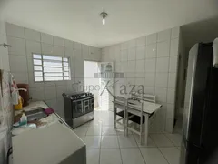 Casa com 3 Quartos à venda, 109m² no Jardim Siesta, Jacareí - Foto 4