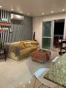 Apartamento com 2 Quartos à venda, 65m² no Recreio Dos Bandeirantes, Rio de Janeiro - Foto 3