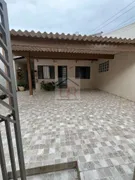 Casa com 3 Quartos à venda, 120m² no Jardim Santa Rita de Cassia, Santa Bárbara D'Oeste - Foto 3