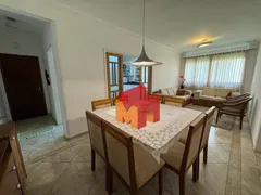 Apartamento com 3 Quartos à venda, 108m² no Jardim São Domingos, Americana - Foto 2